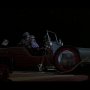 Chitty Chitty Bang Bang