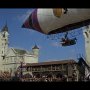 Chitty Chitty Bang Bang