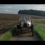 Chitty Chitty Bang Bang