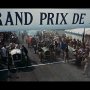 Chitty Chitty Bang Bang