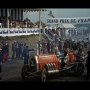Chitty Chitty Bang Bang