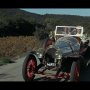 Chitty Chitty Bang Bang