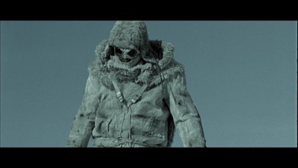 Cold Prey – La Trilogie