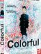 DVD Colorful DVD