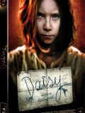 DVD Daisy DVD