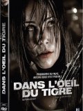 DVD Dans l'oeil du tigre