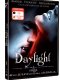 DVD Daylight Saga