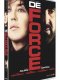 DVD De force DVD