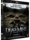 Dead Mine [Blu-ray]