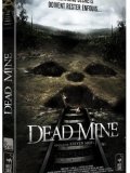 DVD Dead Mine - DVD