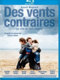 Blu-Ray Des vents contraires Blu Ray