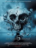 Destination finale 5