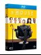 Blu-Ray Dr House saison 7 Blu ray