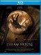 Blu-Ray Dream House Blu-ray