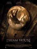 DVD Dream House DVD