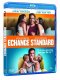 Blu-Ray Echange standard Blu ray