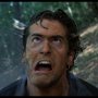 Evil Dead 2