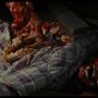 Evil Dead
