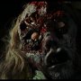 Evil Dead