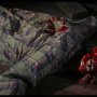 Evil Dead