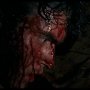 Evil Dead