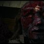 Evil Dead