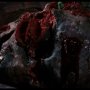Evil Dead