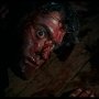 Evil Dead