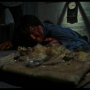 Evil Dead