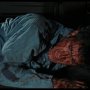Evil Dead