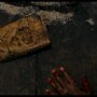 Evil Dead