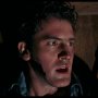 Evil Dead