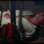 Evil Dead