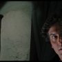 Evil Dead