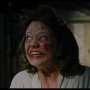 Evil Dead