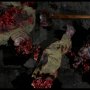 Evil Dead