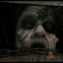 Evil Dead