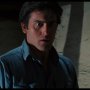 Evil Dead