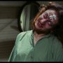 Evil Dead