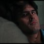 Evil Dead