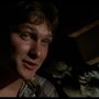 Evil Dead
