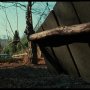 Evil Dead