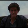 Evil Dead