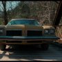 Evil Dead