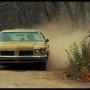 Evil Dead