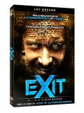 DVD Exit - DVD