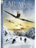 DVD Far Away - DVD