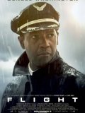 DVD Flight - DVD