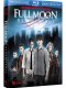 Blu-Ray Full Moon Renaissance Blu Ray