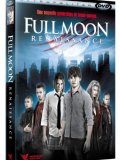 DVD Full Moon Renaissance DVD